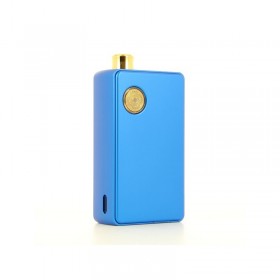 DOTAIO DOTMOD