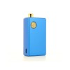 DOTAIO DOTMOD