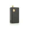DOTAIO DOTMOD