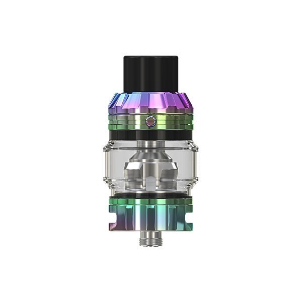 Eleaf Rotor Atomiser 2ml