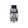 Eleaf Rotor Atomiser 2ml