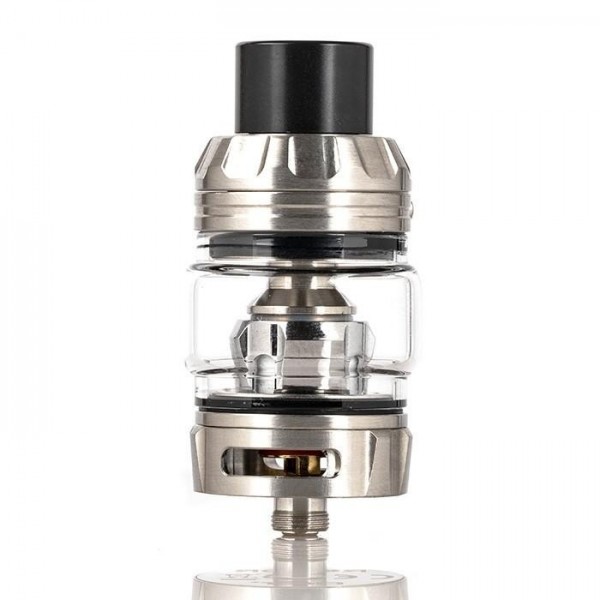 Eleaf Rotor Atomiser 2ml