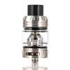 Eleaf Rotor Atomiser 2ml