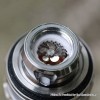 Eleaf Rotor Atomiser 2ml