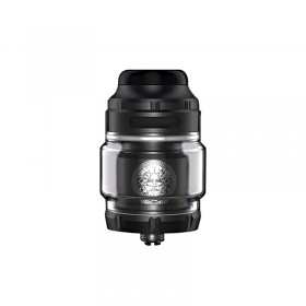 Zeus X RTA 4.5ml GeekVape
