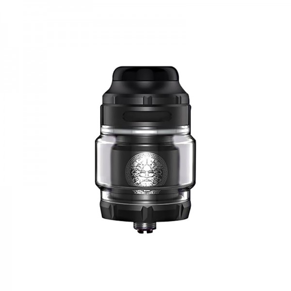 Zeus X RTA 4.5ml GeekVape