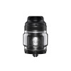 Zeus X RTA 4.5ml GeekVape