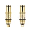 DotAIO Dotmod - Coil 1.6 ohms