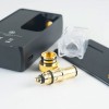 DotAIO Dotmod - Coil 1.6 ohms
