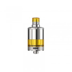 BD VAPE - PRECISIO RTA MTL
