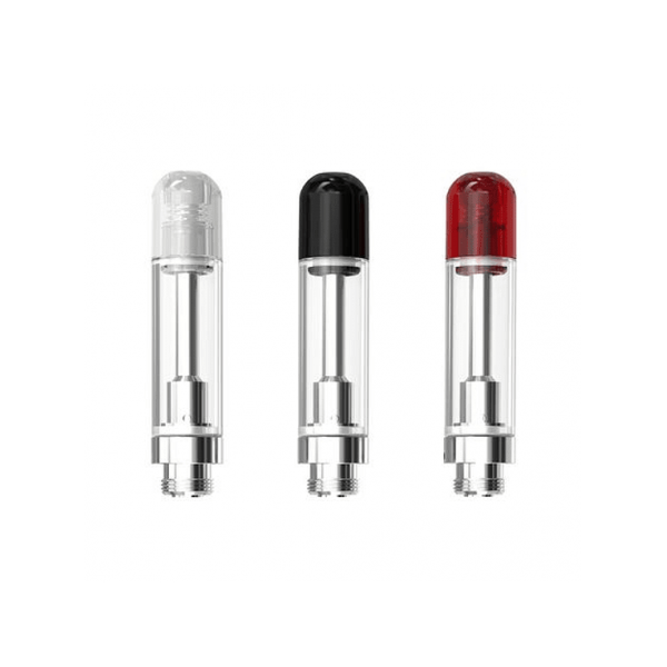 ERoll Mac 0.55ml Cartridge