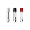 ERoll Mac 0.55ml Cartridge