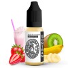 Gontan Flavor - 814