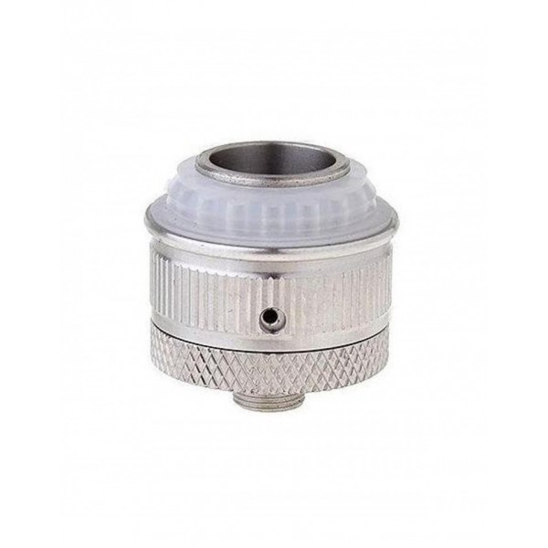Aspire Nautilus Base
