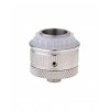 Aspire Nautilus Base