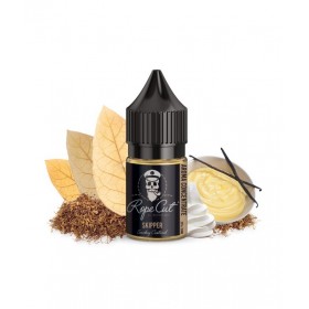 Skipper Rope Cut ΑΡΩΜΑ 30ML