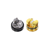 Wasp Nano MTL RTA – Oumier