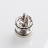 Cthulhu Mulan MTL RDTA