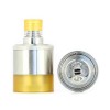 BD VAPE - PRECISIO RTA MTL