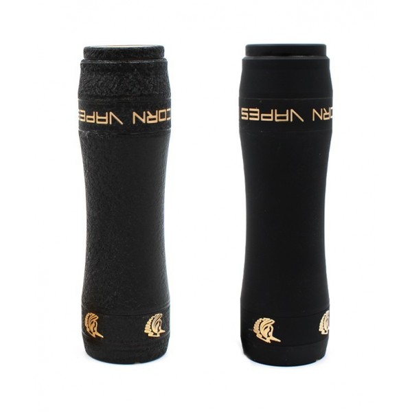 VERT MOD 21700 by Unicorn