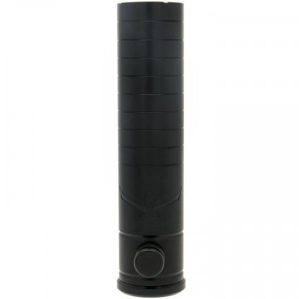 Vapor Giant Mini Mod V2.5 Giant 23mm Black Edition