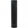 Vapor Giant Mini Mod V2.5 Giant 23mm Black Edition