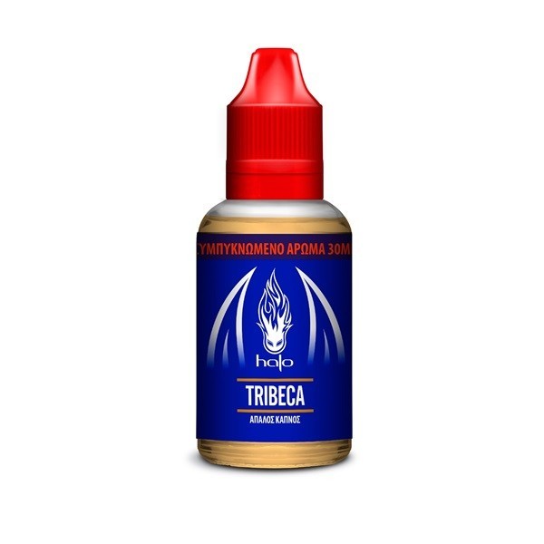 Halo Άρωμα Tribeca  10ml