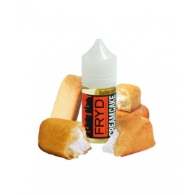 ΑΡΩΜΑΤΑ Cream Cake - Fryd