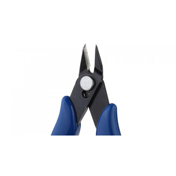 Plato 170 Flush Wire Cutter
