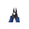 Plato 170 Flush Wire Cutter