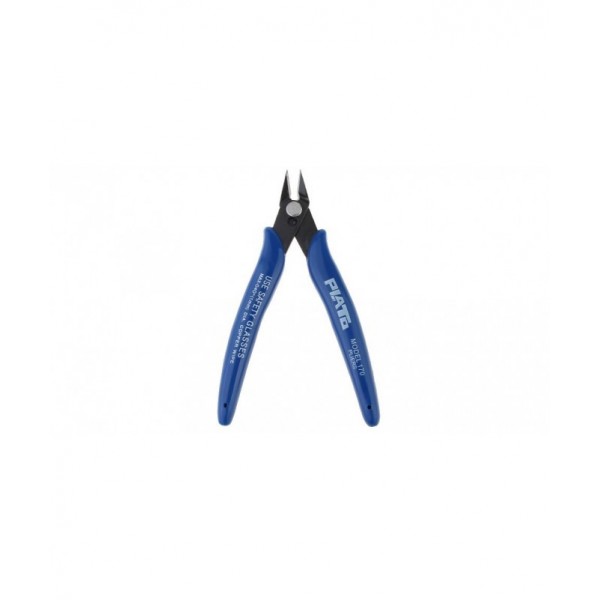 Plato 170 Flush Wire Cutter