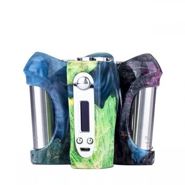 Ultroner Victory 60W