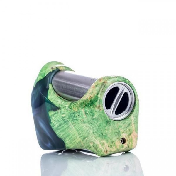 Ultroner Victory 60W