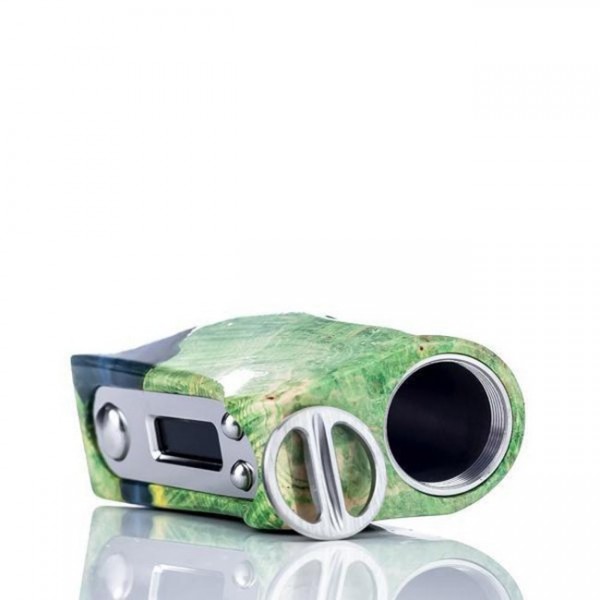 Ultroner Victory 60W