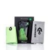 Ultroner Victory 60W