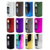 Asmodus Minikin V2 180W Touch Screen Mod