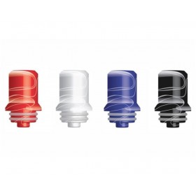 Drip Tip Zlide Innokin
