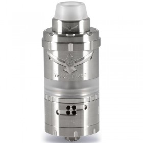 Vapor Giant Kronos 2S