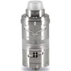 Vapor Giant Kronos 2S