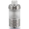 Vapor Giant Kronos 2S