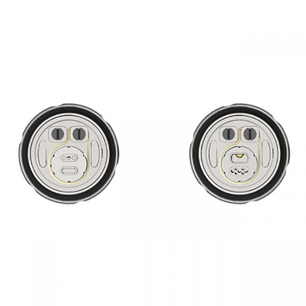 HellVape MD RTA 24mm