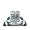 HellVape MD RTA 24mm