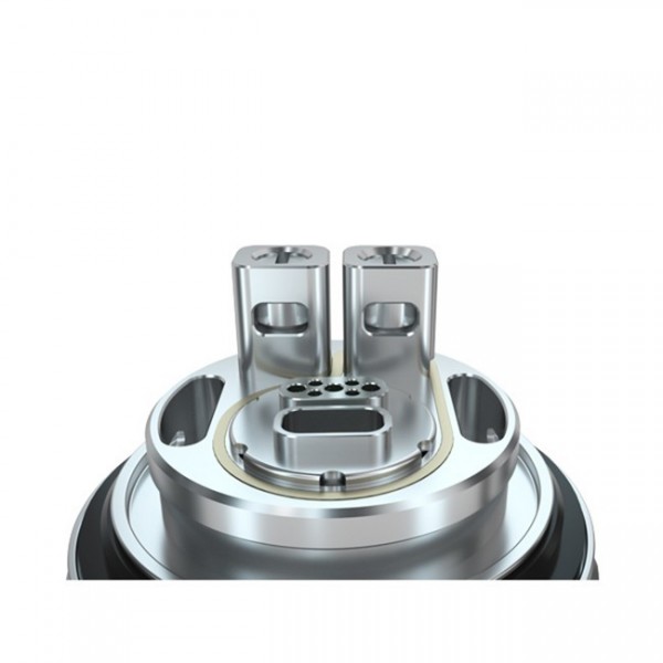 HellVape MD RTA 24mm