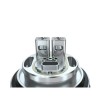 HellVape MD RTA 24mm