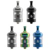KAEES Aladdin MTL RTA