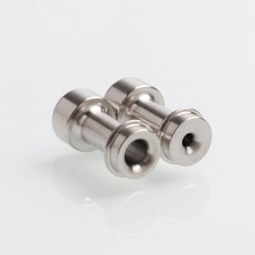 SXK Insider V2 RBA For Billet Box