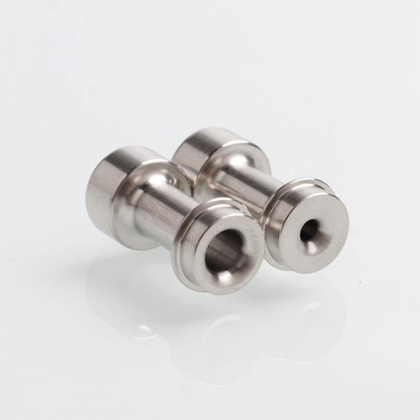SXK Billet Box Insider V2 MTL RBA
