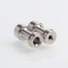 SXK Billet Box Insider V2 MTL RBA