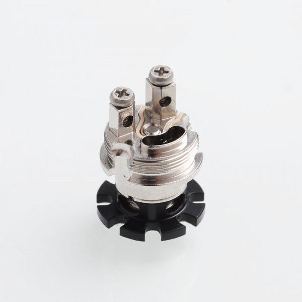 SXK Billet Box Insider V2 MTL RBA
