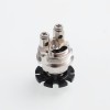SXK Billet Box Insider V2 MTL RBA